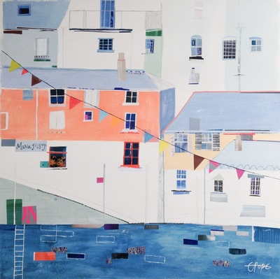 mevagissey1-jpeg