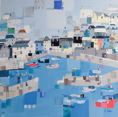 mevagissey2-jpeg