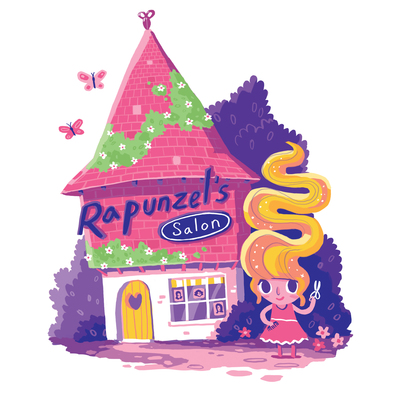 rapunzel-fairytale-salon-jpg