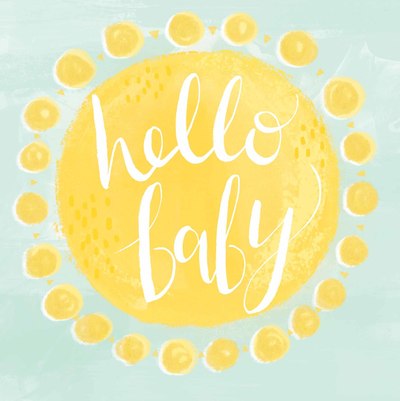 baby-sunshine-jpg