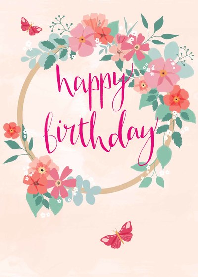 floral-birthday-hoop-jpg
