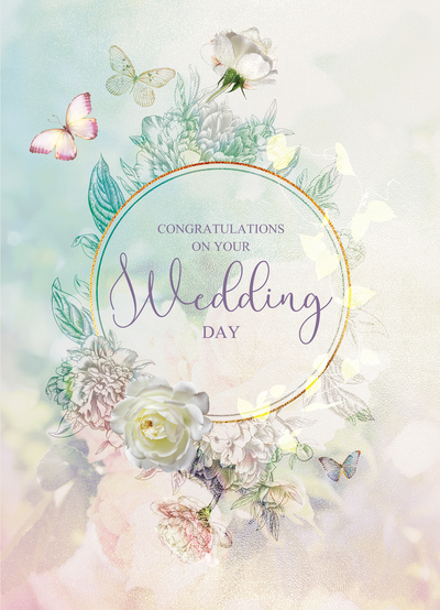 lsk-wedding-pastel-soft-floral-romantic-wreath-jpg