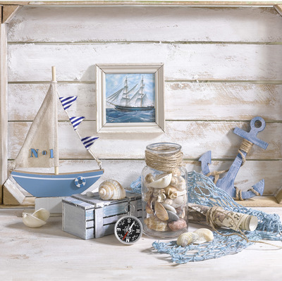 maritim-male-design-greeting-card-lmn61176-jpg