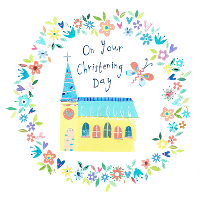l-k-pope-new-baby-christening-church-jpg