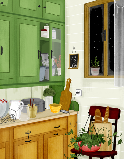 kitchen-jpg-4