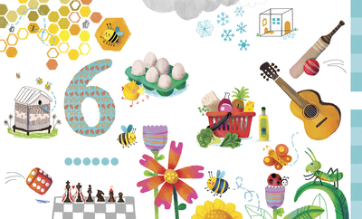 bk86466-bbnumbers-06eggsbeesflowerchess-jpg