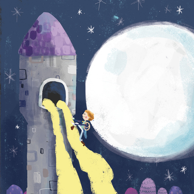 bk94334-19princenightmoontowerfairytale-rapunzel-jpg