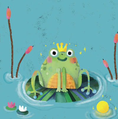 bk94337-05frogfairytale-frogking-jpg