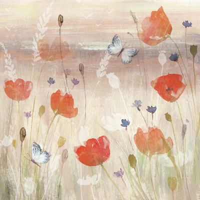 00264-dib-textured-poppies-landscape-jpg