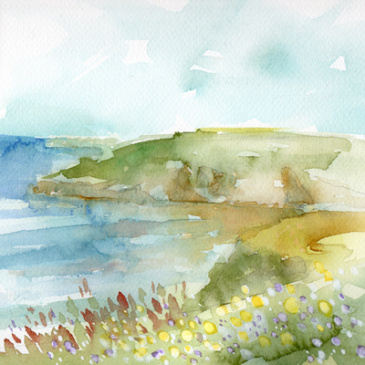 mawgan-porth-cornwall-low-res-jpg