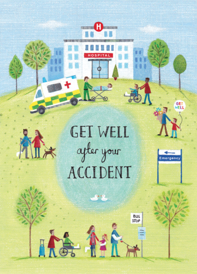 get-well-after-accident-png