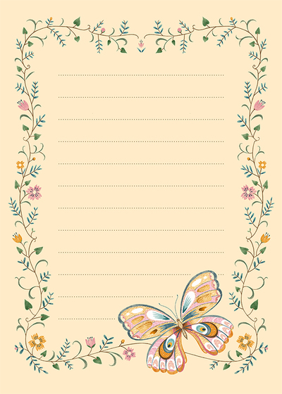 butterfly-note-pad-jpg