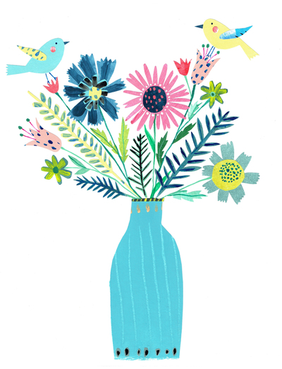 l-k-pope-new-floral-vase-birds-4-of-4-jpg