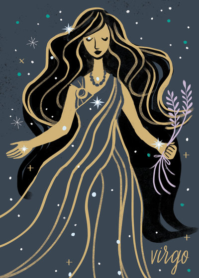 kas-alic-virgo-jpg