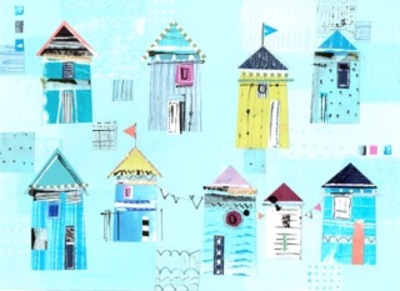 l-k-pope-modern-beach-huts-artwork-jpeg