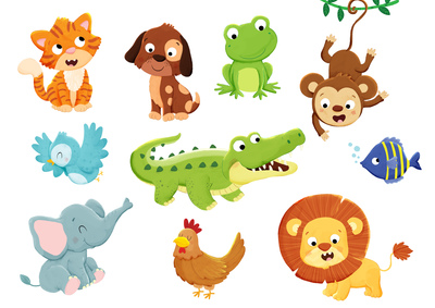 animals-jpg-17