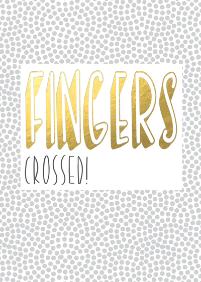 fingers-crossed-jpg
