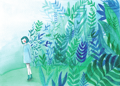 green-blue-3-jpg