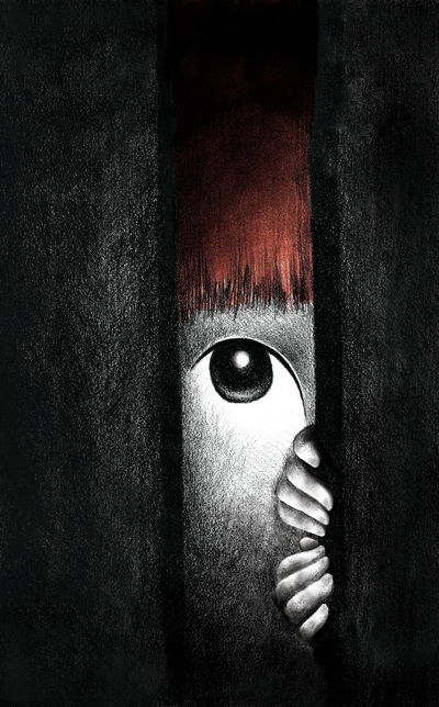 eye-jpg