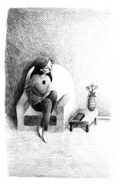 mama-jpg