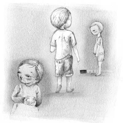 boy-jpg-11