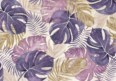 tropical-leavesc-jpg