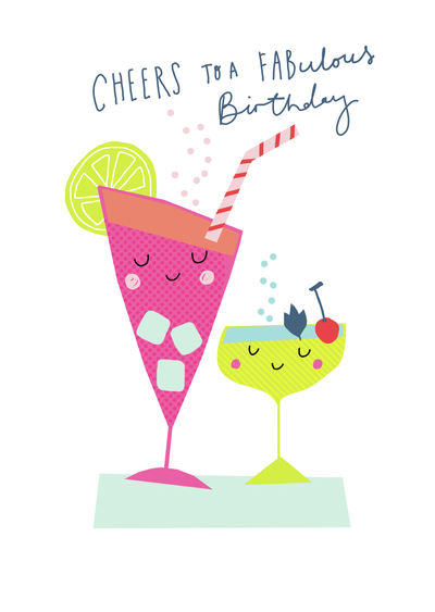 cocktails-jpg-2