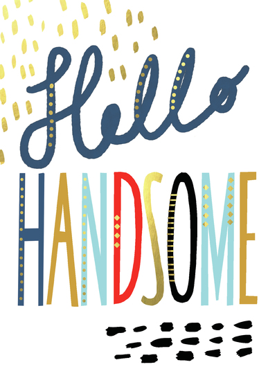 hello-handsome-jpg