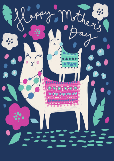 llama-jpg-2