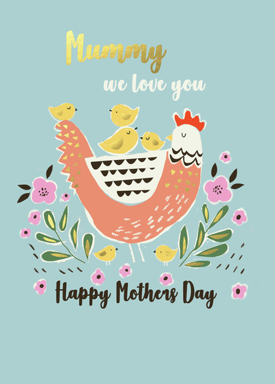 momma-hen-jpg