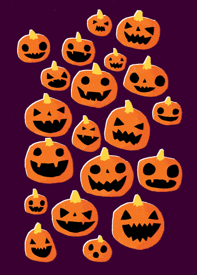 michael-buxton-pumpkins-jpg
