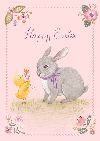 easter-bunny-and-chick-card-jpg