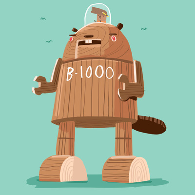 eager-beavers-robot-jpg