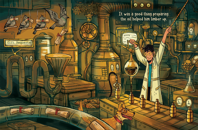 lab-steampunk-hanukkah-holidays-jpg