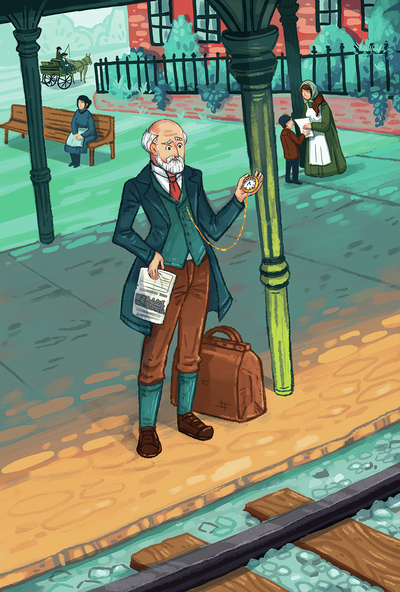 sir-sandford-fleming-train-station-time-zones-learning-kids-man-train-tracks-waiting-jpg
