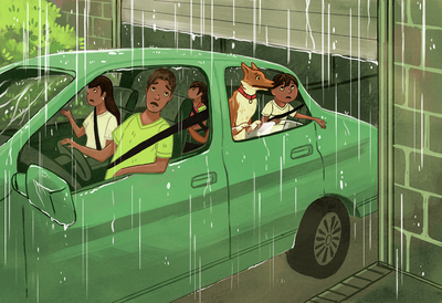 beach-day-rain-out-storm-car-driving-family-jpg