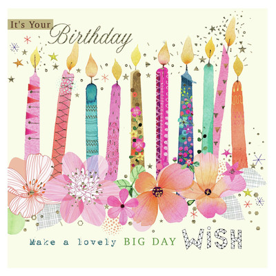 candles2-jpg