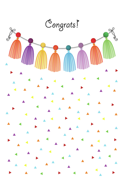 congrats-tassles-jpg