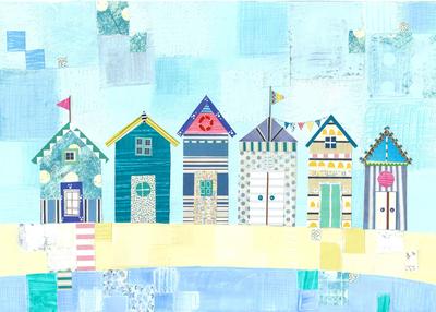 liz-and-kate-beach-huts-on-blue-jpg