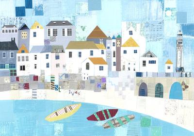 liz-and-kate-st-ives-art-beack-scene-jpg