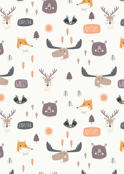 ap-life-is-an-adventure-mountains-outdoor-adventure-wild-hand-lettering-characters-bear-deer-moose-fox-wilderness-pattern-01-jpg