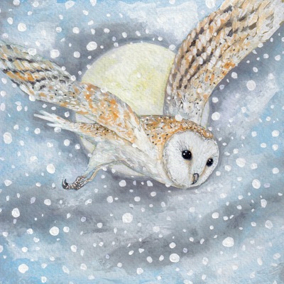 owl-and-moon-jpeg