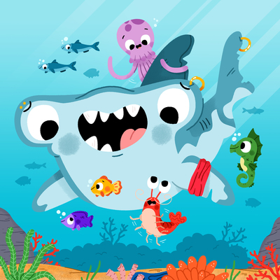 hammerhead-shark-jpg-1