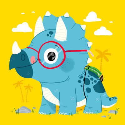 triceratops-tristan-jpg