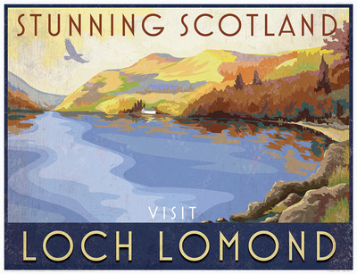 argyll-loch-lomond-scotland-postcard-jpg