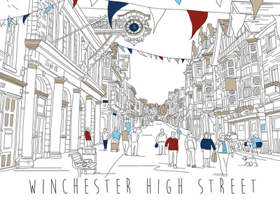 high-street-line-art-jpg
