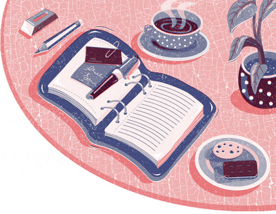 journal-on-table-with-biscuits-and-tea-jpg