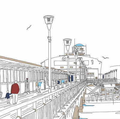 pier-design-line-art-1-jpg