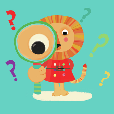 ksaunders-kids-book-2-jpg