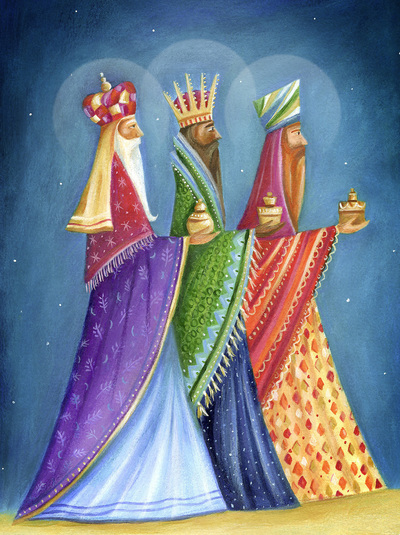 christmas-religious-kings-wisemen-jpg